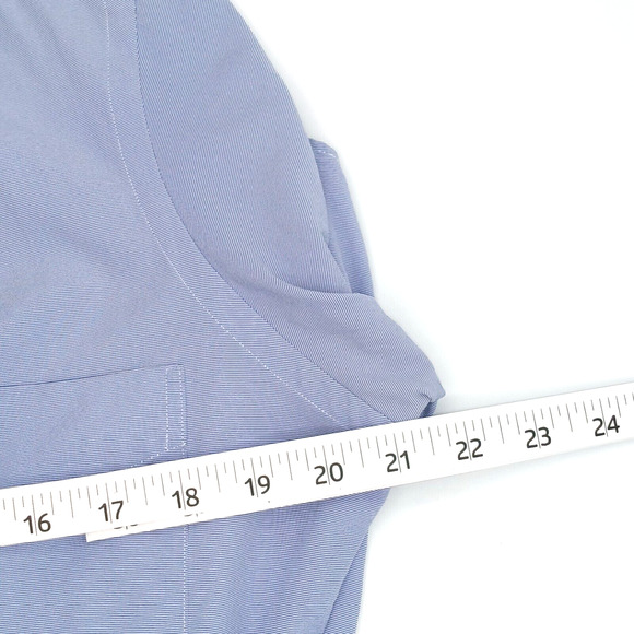 Essex Classics Women's Performance Collection Equestrian Button Down - Picture 6 of 9